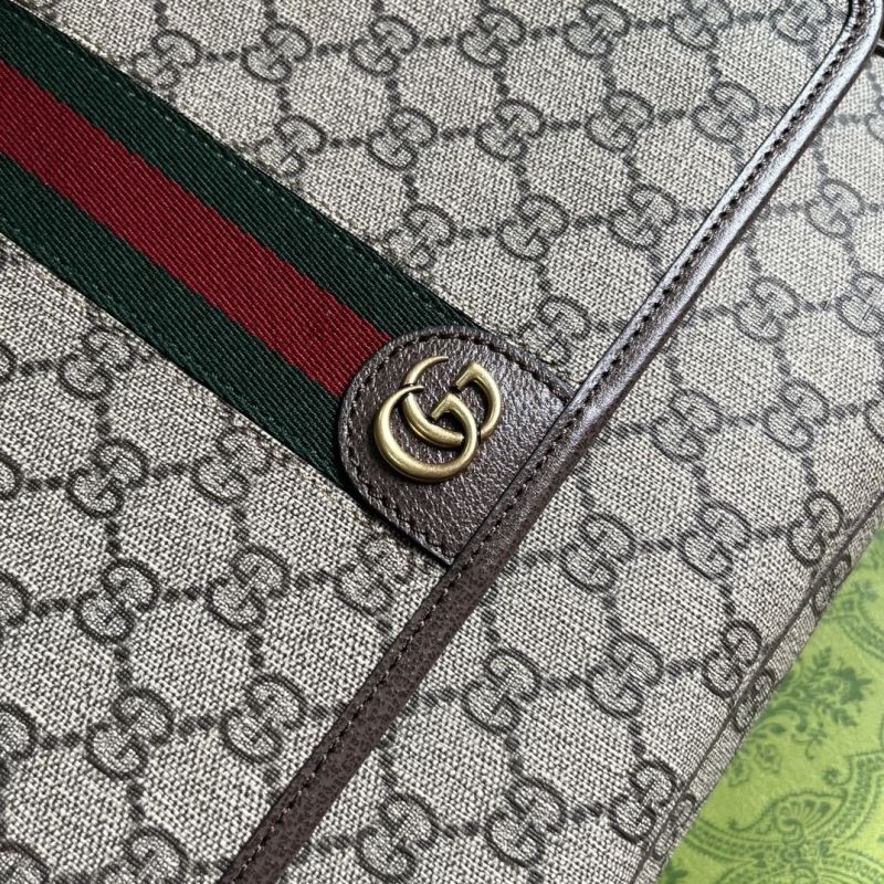 Mens Gucci Satchel Bags